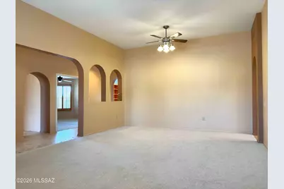 14471 N Line Post Lane, Oro Valley, AZ 85755 - Photo 11