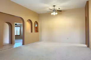 14471 N Line Post Ln, Oro Valley, AZ 85755 - Photo 11