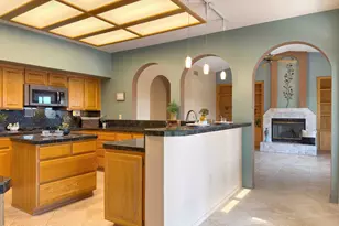 14471 N Line Post Ln, Oro Valley, AZ 85755 - Photo 21