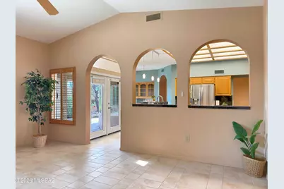 14471 N Line Post Lane, Oro Valley, AZ 85755 - Photo 15