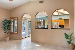 14471 N Line Post Ln, Oro Valley, AZ 85755 - Photo 15