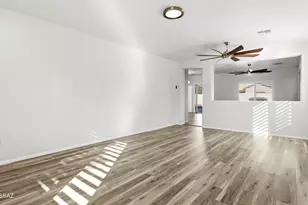 33915 S Colony Dr, Red Rock, AZ 85145 - Photo 19