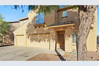 33915 S Colony Drive, Red Rock, AZ 85145 - Photo 1