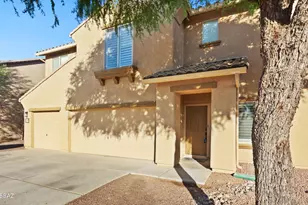 33915 S Colony Dr, Red Rock, AZ 85145 - Photo 1