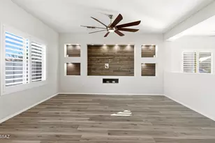 33915 S Colony Dr, Red Rock, AZ 85145 - Photo 11