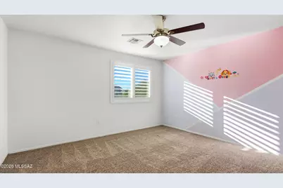 33915 S Colony Drive, Red Rock, AZ 85145 - Photo 37