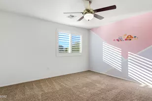 33915 S Colony Dr, Red Rock, AZ 85145 - Photo 37