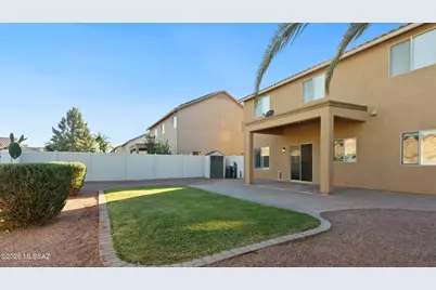 33915 S Colony Drive, Red Rock, AZ 85145 - Photo 39