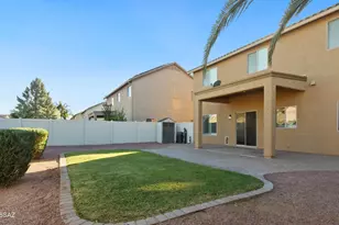 33915 S Colony Dr, Red Rock, AZ 85145 - Photo 39