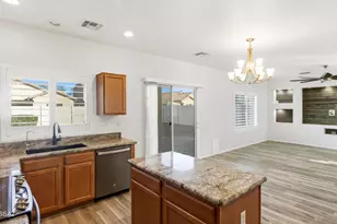 33915 S Colony Dr, Red Rock, AZ 85145 - Photo 7