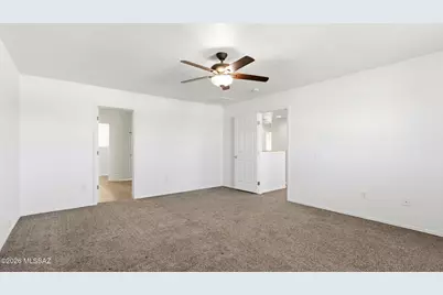 33915 S Colony Drive, Red Rock, AZ 85145 - Photo 27