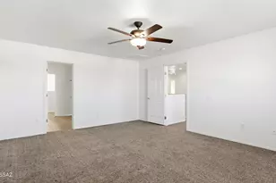 33915 S Colony Dr, Red Rock, AZ 85145 - Photo 27