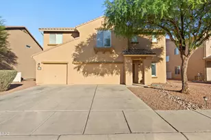 33915 S Colony Dr, Red Rock, AZ 85145 - Photo 3