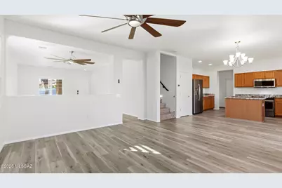 33915 S Colony Drive, Red Rock, AZ 85145 - Photo 13