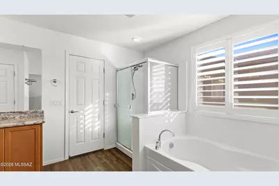 33915 S Colony Drive, Red Rock, AZ 85145 - Photo 29