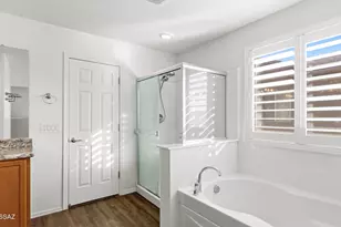 33915 S Colony Dr, Red Rock, AZ 85145 - Photo 29