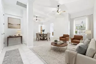 734 W Sand Rake Dr, Oro Valley, AZ 85755 - Photo 5