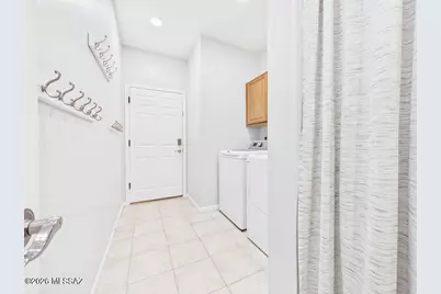 734 W Sand Rake Drive, Oro Valley, AZ 85755 - Photo 15