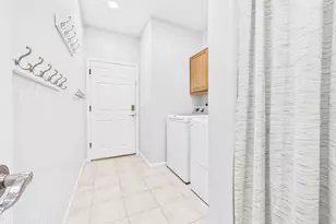734 W Sand Rake Dr, Oro Valley, AZ 85755 - Photo 15