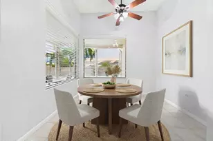 734 W Sand Rake Dr, Oro Valley, AZ 85755 - Photo 25