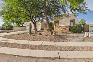 734 W Sand Rake Dr, Oro Valley, AZ 85755 - Photo 3