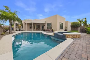 734 W Sand Rake Dr, Oro Valley, AZ 85755 - Photo 29