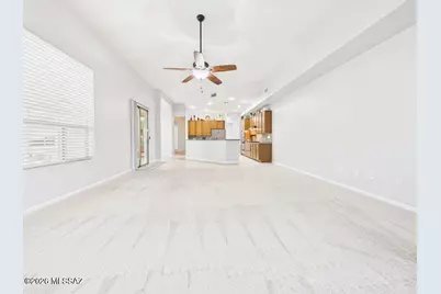 734 W Sand Rake Drive, Oro Valley, AZ 85755 - Photo 23
