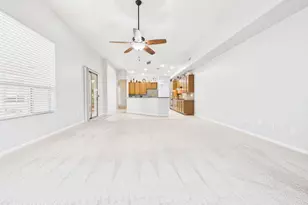 734 W Sand Rake Dr, Oro Valley, AZ 85755 - Photo 23