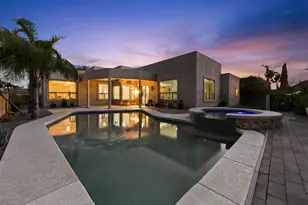 734 W Sand Rake Dr, Oro Valley, AZ 85755 - Photo 35