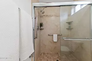 6461 N Sun Bluff Dr, Tucson, AZ 85704 - Photo 29