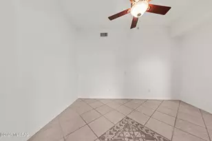 6461 N Sun Bluff Dr, Tucson, AZ 85704 - Photo 13