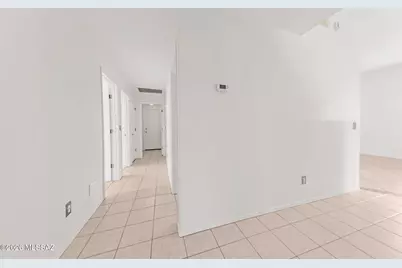 6461 N Sun Bluff Drive, Tucson, AZ 85704 - Photo 37