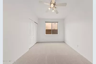 6461 N Sun Bluff Drive, Tucson, AZ 85704 - Photo 39
