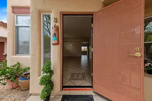 6461 N Sun Bluff Dr, Tucson, AZ 85704 - Photo 5