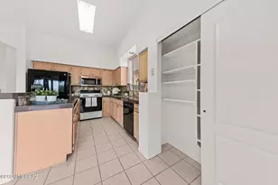 6461 N Sun Bluff Dr, Tucson, AZ 85704 - Photo 19