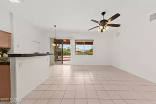 6461 N Sun Bluff Dr, Tucson, AZ 85704 - Photo 15