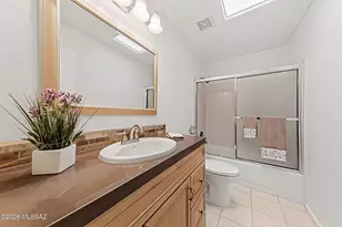 6461 N Sun Bluff Dr, Tucson, AZ 85704 - Photo 41