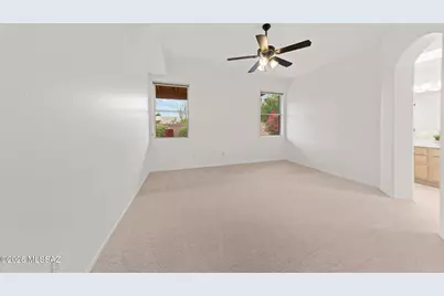 6461 N Sun Bluff Drive, Tucson, AZ 85704 - Photo 25