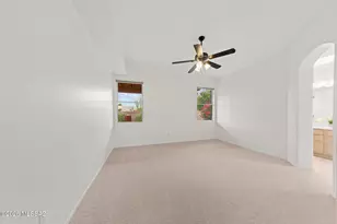 6461 N Sun Bluff Dr, Tucson, AZ 85704 - Photo 25
