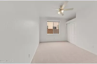 6461 N Sun Bluff Drive, Tucson, AZ 85704 - Photo 43