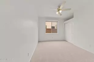 6461 N Sun Bluff Dr, Tucson, AZ 85704 - Photo 43