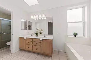 6461 N Sun Bluff Dr, Tucson, AZ 85704 - Photo 27