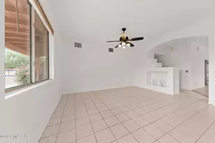6461 N Sun Bluff Dr, Tucson, AZ 85704 - Photo 21