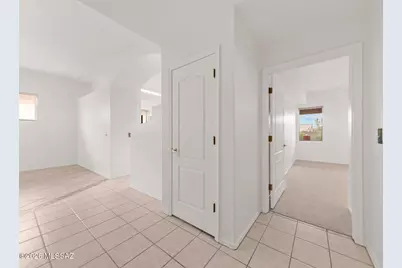 6461 N Sun Bluff Drive, Tucson, AZ 85704 - Photo 23