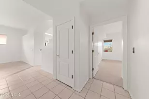 6461 N Sun Bluff Dr, Tucson, AZ 85704 - Photo 23