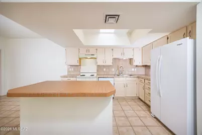 5840 E Hohokam Trail, Tucson, AZ 85750 - Photo 11