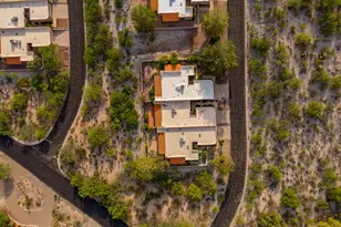 5840 E Hohokam Trail, Tucson, AZ 85750 - Photo 35