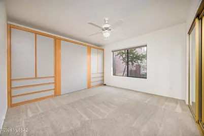 5840 E Hohokam Trail, Tucson, AZ 85750 - Photo 17