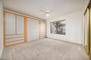 5840 E Hohokam Trail, Tucson, AZ 85750 - Photo 17