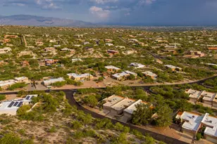 5840 E Hohokam Trail, Tucson, AZ 85750 - Photo 33